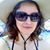 Tamara Betancourt Locke's profile image