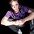 Christian Patton's profile image
