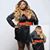 Arianna Banks's profile image