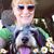 Debra Carlisle's profile image