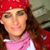 Nicole Yazdzik's profile image