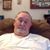 Bill Reid's profile image