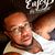Montay Barnes's profile image