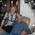 Brenda Blanton's profile image