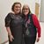 Laura Wilkie's profile image