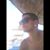 Paolo Pastore Perlo's profile image