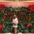 Yolanda Silva's profile image