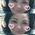 Jo S Key Belle's profile image