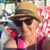 Linda Tanton's profile image