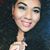 Barbarana Rivera-Solano's profile image
