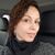 Ana Forsberg's profile image