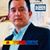 Darwin Peñafiel Alvarez's profile image
