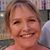 Deb Hall's profile image