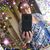 Rosey Marie's profile image