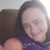 Ashley Hatley's profile image
