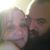 Kayla Corey's profile image