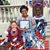 Karen Giese's profile image