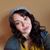 Kristen Adams-Johnson's profile image