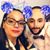 Karina Urena's profile image