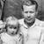 Dianne Cassell's profile image