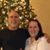 Misty Shafer's profile image