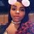 Denise Nisey Watkins's profile image