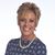 Rebecca Giamfortone's profile image