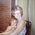 Shea Medley- Parmley's profile image