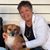 Katie Buvoltz's profile image
