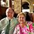 Brenda Nelson Mays's profile image