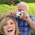 Cheryl Bruckler Powell's profile image