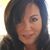 Kelly Grant's profile image
