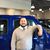 Jose Rivera's profile image