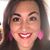 Jessie Dempster Lett's profile image