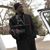 Christian Lawrence's profile image