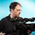 Rainer Kopa's profile image