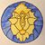Kerrie Halloran's profile image