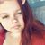 Mary M Axelrod's profile image