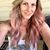 Jade Pondella's profile image