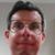 Tony Devillier's profile image