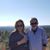 Michelle Hindle Cass's profile image