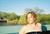 kimberlee b.'s profile image