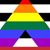 Janice Wolfe Lake's profile image