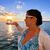 Michelle Gailloux's profile image