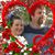 Jessica Ann Tokarz's profile image