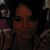 Melissa Butzlaff's profile image