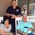 Rhonetta Gibson Adams's profile image