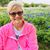 Penny Cowan Green's profile image