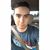 James Tyler Ronquillo's profile image