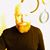 Darrin Bass's profile image